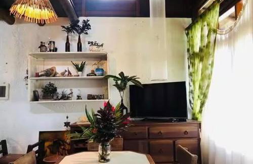 Ocean House Private Beach! - Foto 9