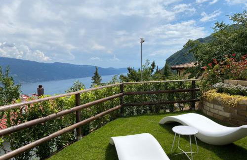 La Terrazza sul Lago, Tignale - Foto 25