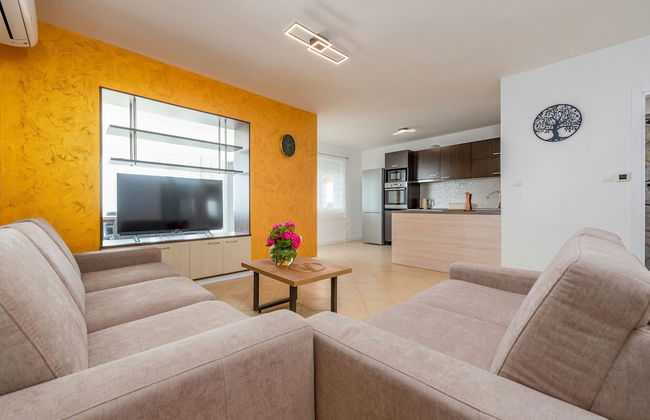 Villa Pezer - Photo 24