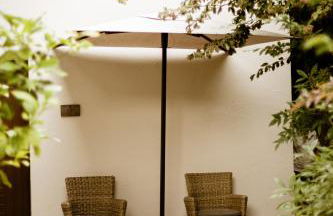 Residence Dalco Suites & Apartments - Foto 48