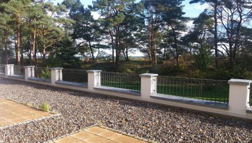 Zum Inselparadies, Haus Meeresblick - Foto 3