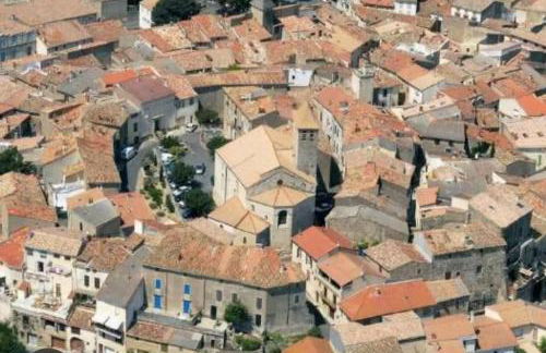 La Comtoise - Foto 21