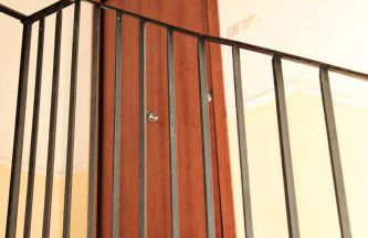 Li Ri Apartment Style - Foto 38