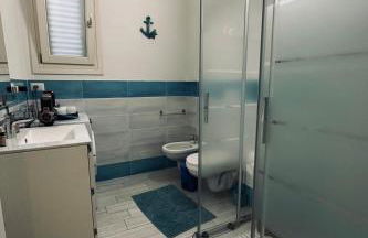 Magnifique villa neuve en bord de mer - Foto 21