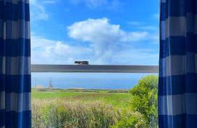 Niver Dew Holiday Cottage - Photo 18