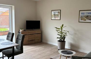 Ferienwohnung Arendsee - Photo 8