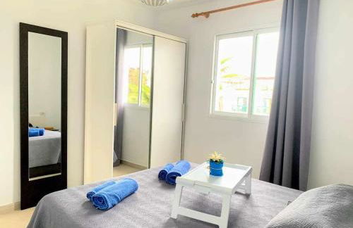 Holiday Corralejo iRent Fuerteventura - Photo 35