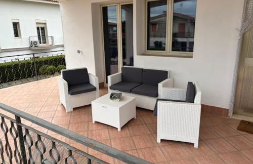 Bombana Beach - Vicino - Foto 19