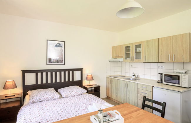 Arnoltice 1 - Foto 3