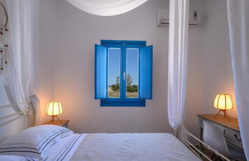 MyBozer Twin Villas Heated Private pools All Year - Photo 35