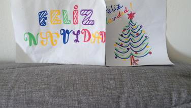 Holla del Saldo - Foto 2