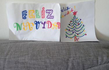 Holla del Saldo - Foto 2