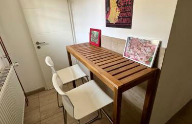 Stadtvilla Jelena Mengen - Foto 33