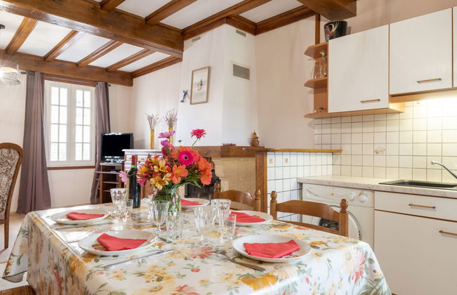 Tytisa N°1 - Foto 3