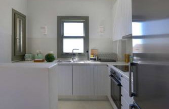 Luxurious 2019blt SeaView Villa wth swimming pool - Foto 7