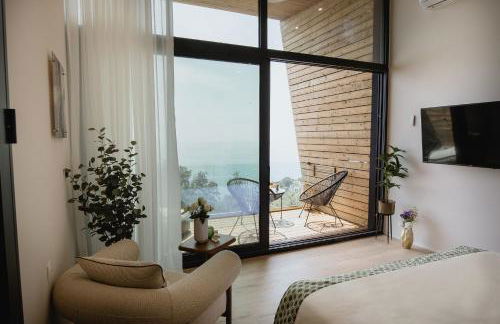 Five Olive Dream Trip - Photo 39