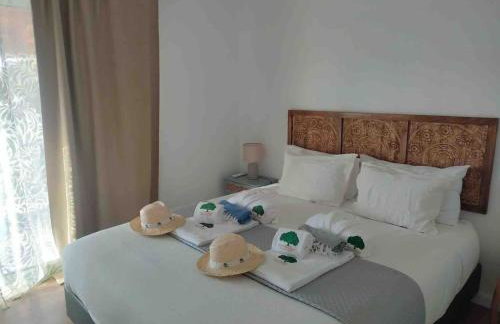 Chão do Ribeirinho Country House - Foto 57