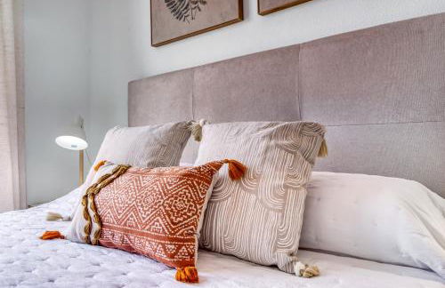 Oasis in Los Collados - 2BR - Pool & Garden - Foto 40