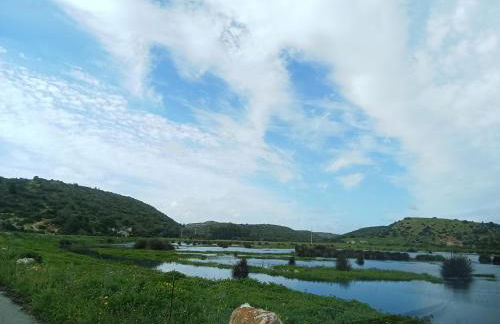 Casa Raios de Sol - Foto 19