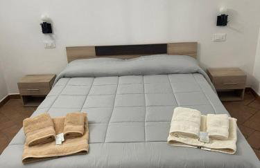 Agriturismo Antiglia - Foto 5
