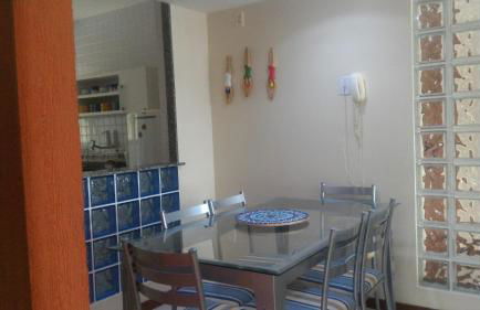 Apartamento em Condominio Fechado - Angra dos Reis - Piscina, Praia, Lazer - Foto 2