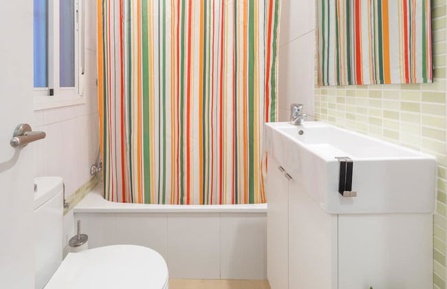 Apartamento Mariblanca - Photo 20