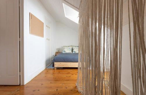 Casa do Sol da Granja - Foto 40