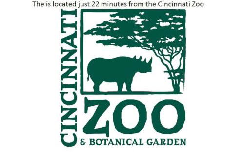 Dimmick Cozy Retreat 3 Bed 1 Bath - Sleeps 6 - Foto 7