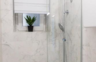 Villa Nono - Foto 41