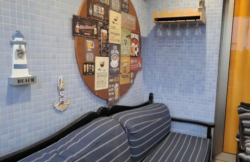 Residencial Esquinzo 2 - Foto 6