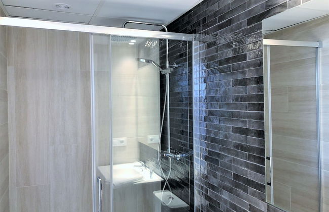 Calypso Boutique Apartments - Photo 20