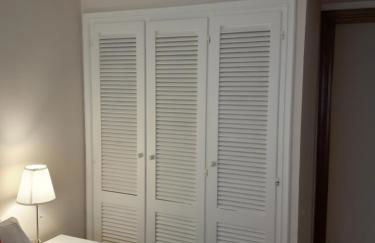 Cituspace Cuzco - Foto 31