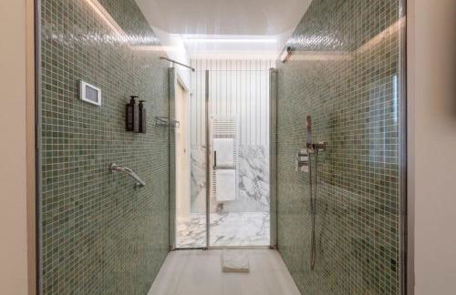 Milan Royal Suites & Luxury Apartments - Photo 22