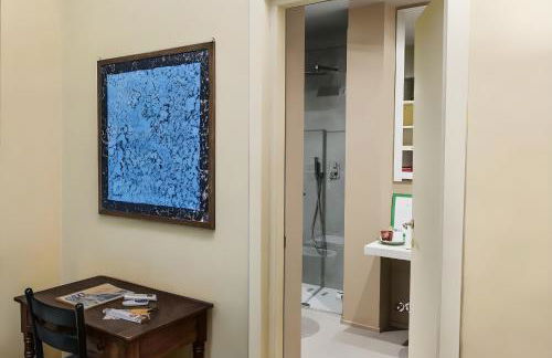 Casa Crema - Stazione Porta Susa - Torino centro - Foto 10