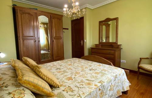 Villa Pepita - Foto 27