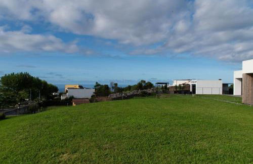 Vila Vicente Jacuzzi, Sauna and Parking - Photo 52