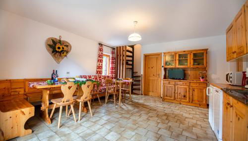 Baita Mas Rabbies - Foto 4