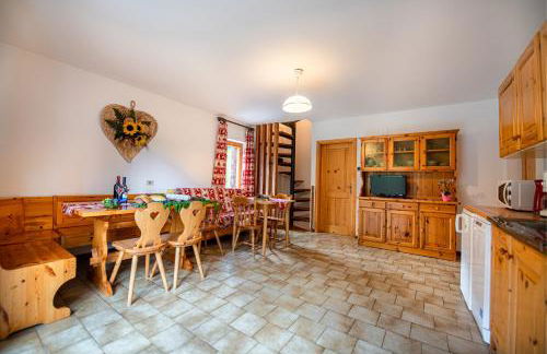 Baita Mas Rabbies - Foto 4