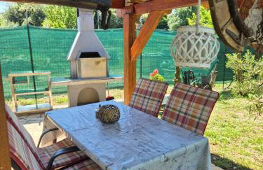 KUĆA ZA ODMOR PETRA - Foto 36