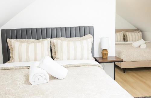 Cozy Near Boston with Outdoor Space - Foto 4