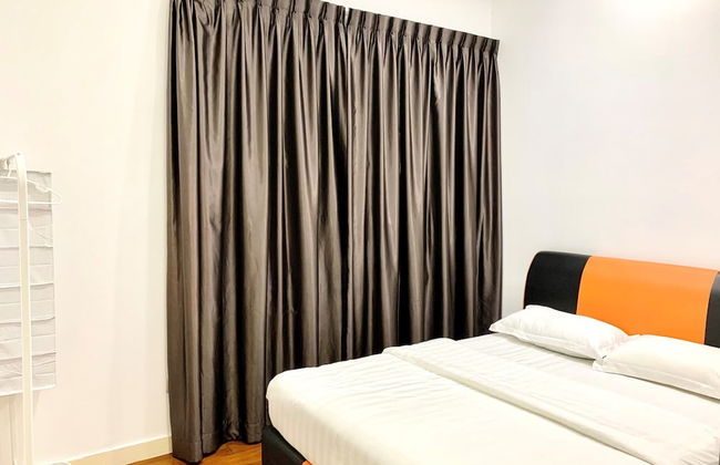 Deco Home Imago The Loft - Foto 42