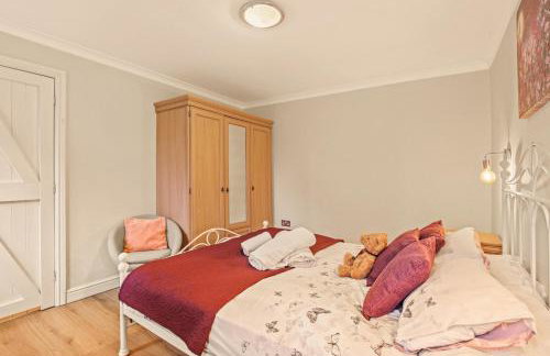 Gracey's Cottage - North East Escapes - Foto 10