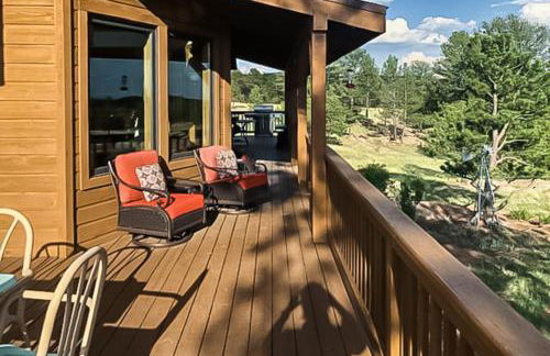 Skyline Ridge - Foto 7