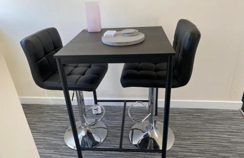 WHITEHILL STABLES - Foto 7