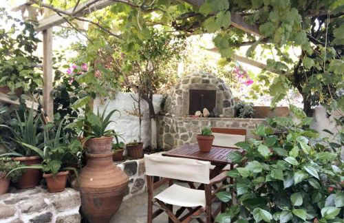 Lava House - Foto 20