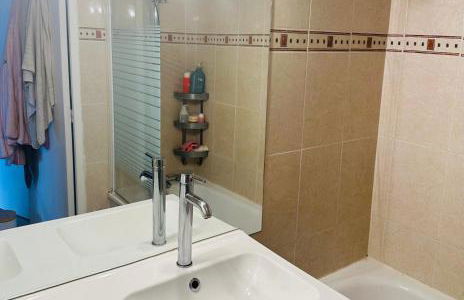 Logement terrasse chute la vie - Photo 11