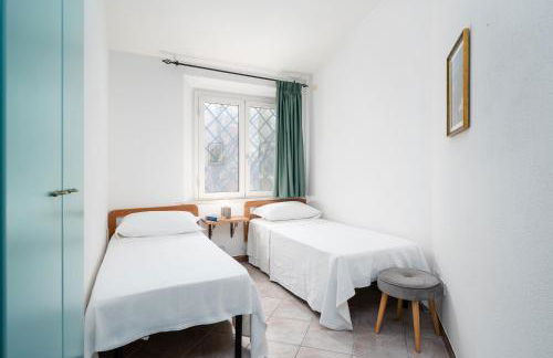 Appartamento La Vela Blu - Foto 18