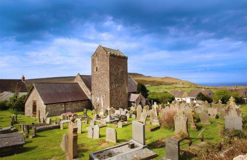 3 Bed in Gower oc-hh150 - Foto 20