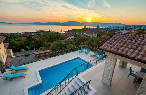 Villa Teza, amazing view - Foto 6