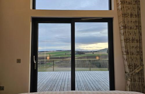 Woodland Lodge - Foto 6